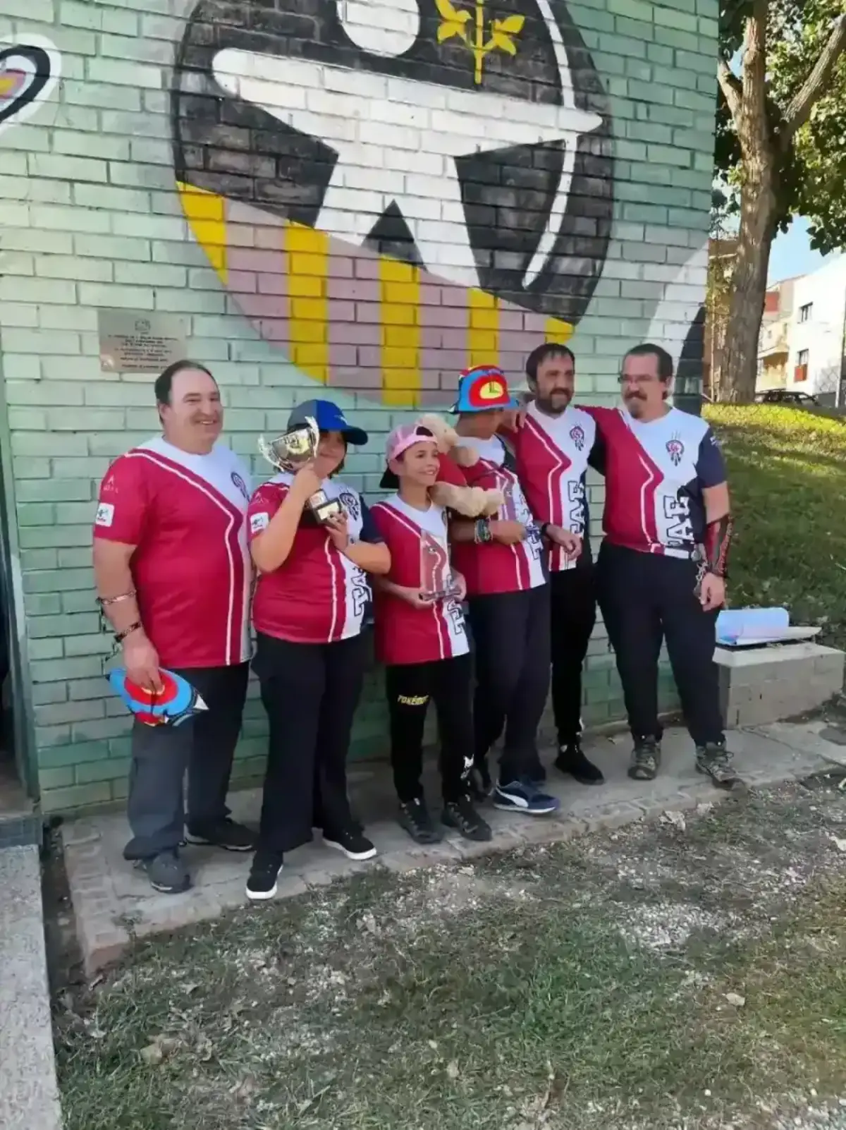 copa pirineos lleida 1440