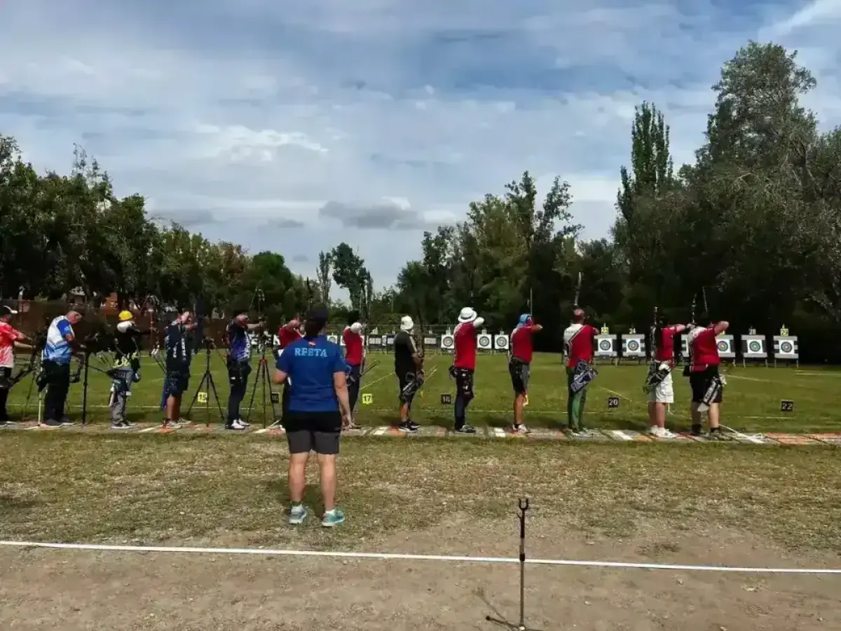 copa pirineos lleida 1440