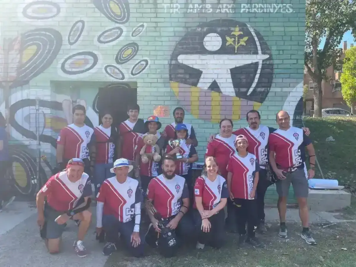 copa pirineos lleida 1440