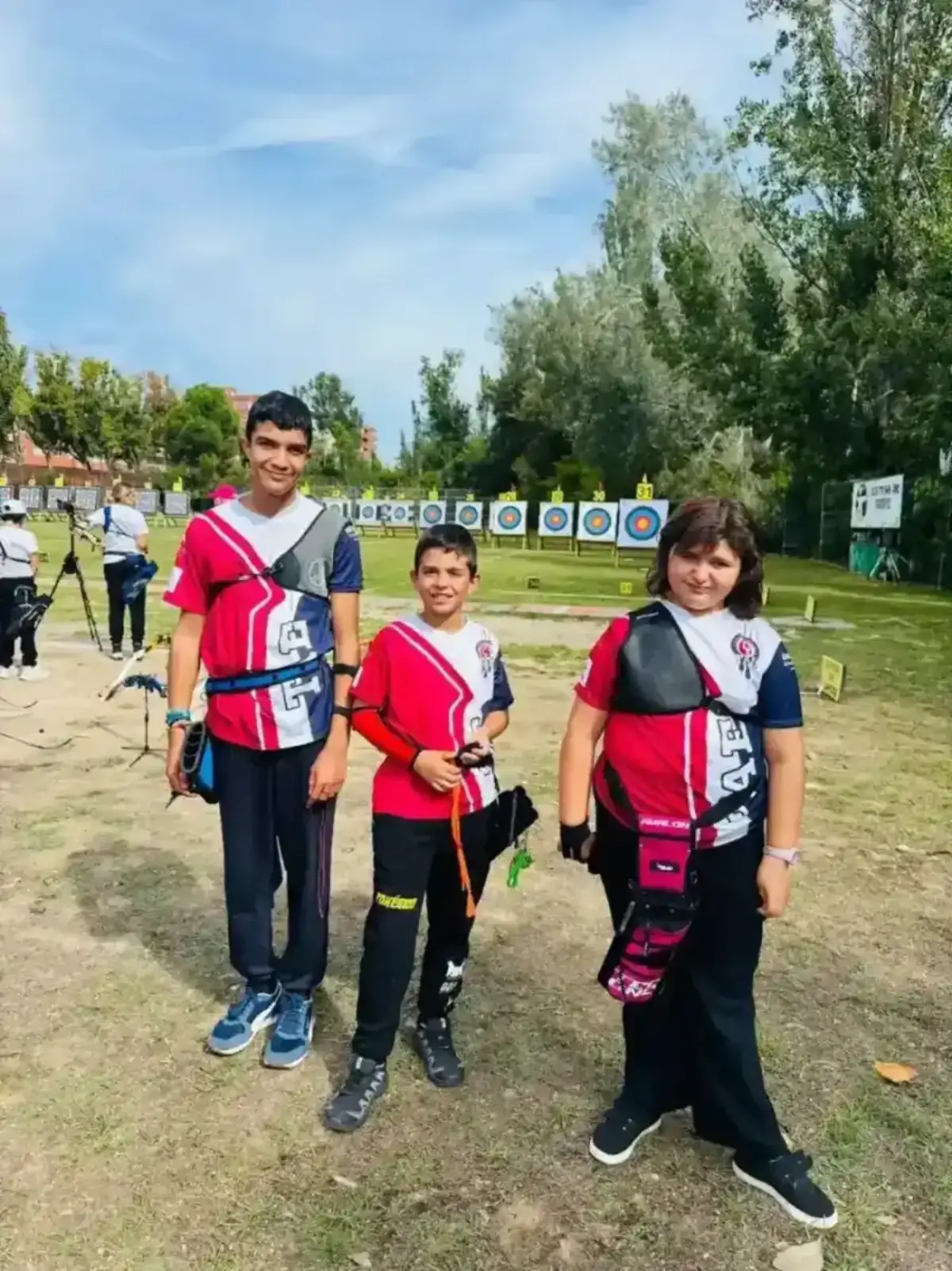 copa pirineos lleida 1440