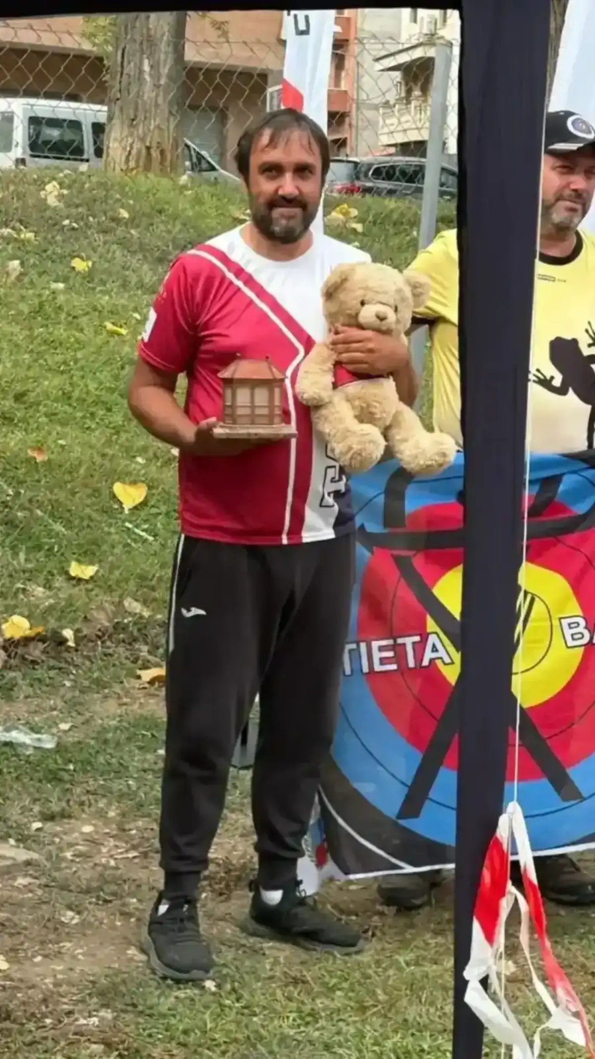 copa pirineos lleida 1440