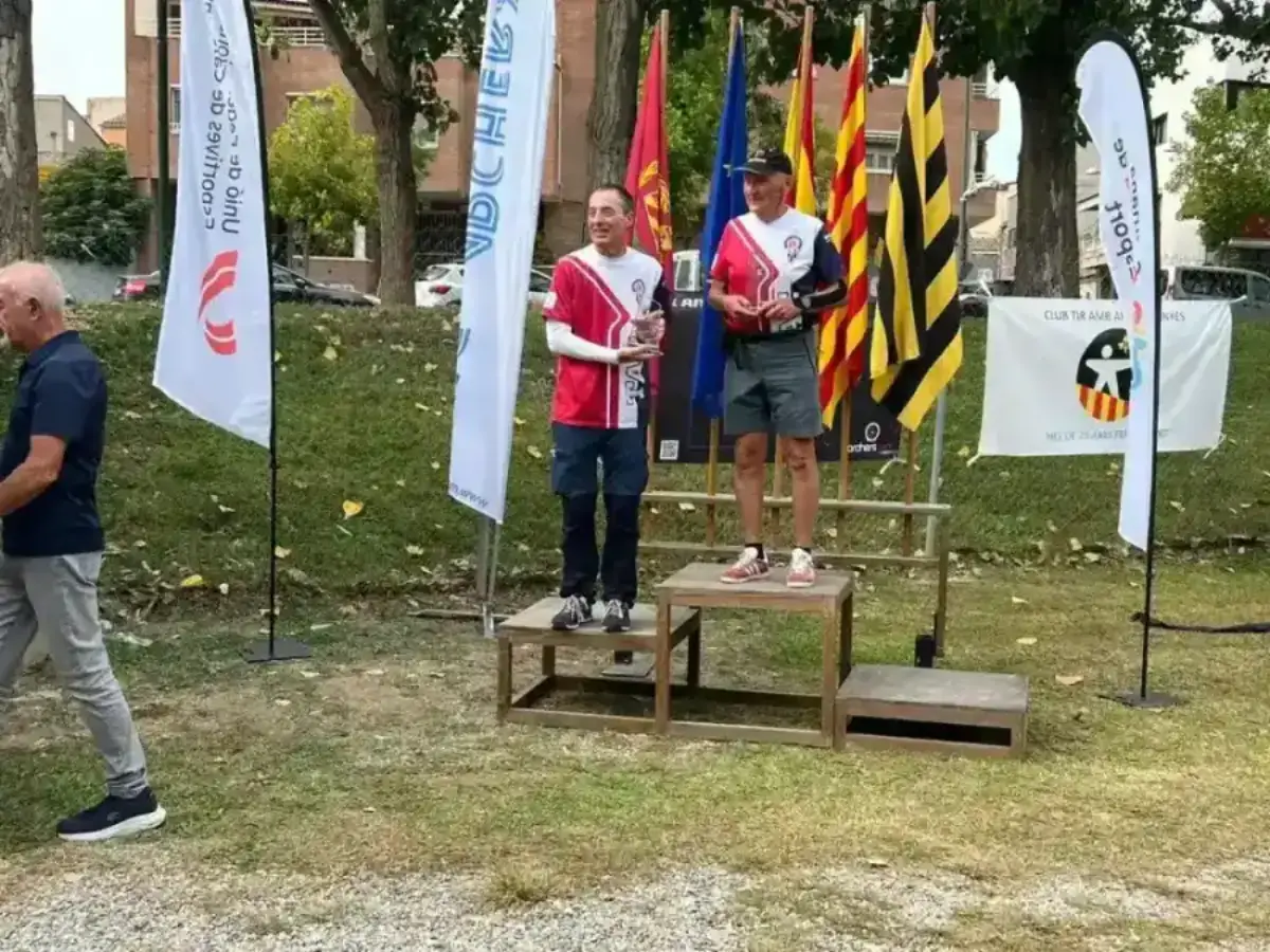 copa pirineos lleida 1440