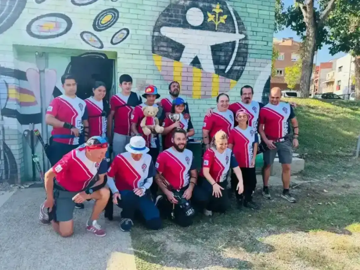 copa pirineos lleida 1440