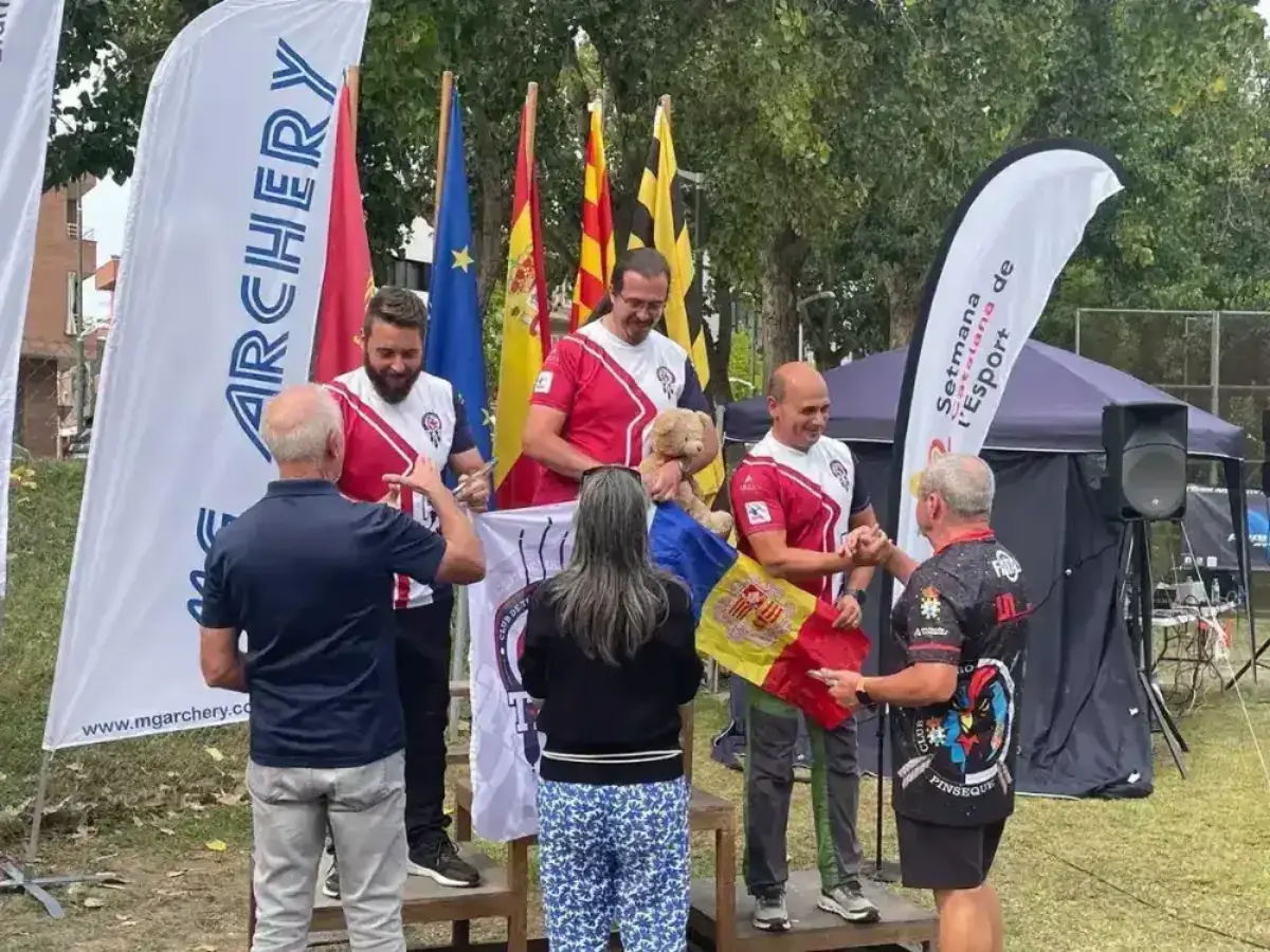 copa pirineos lleida 1440